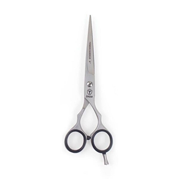 Trina Kuaför Ekipmanları