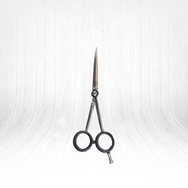 Trina Kuaför Ekipmanları