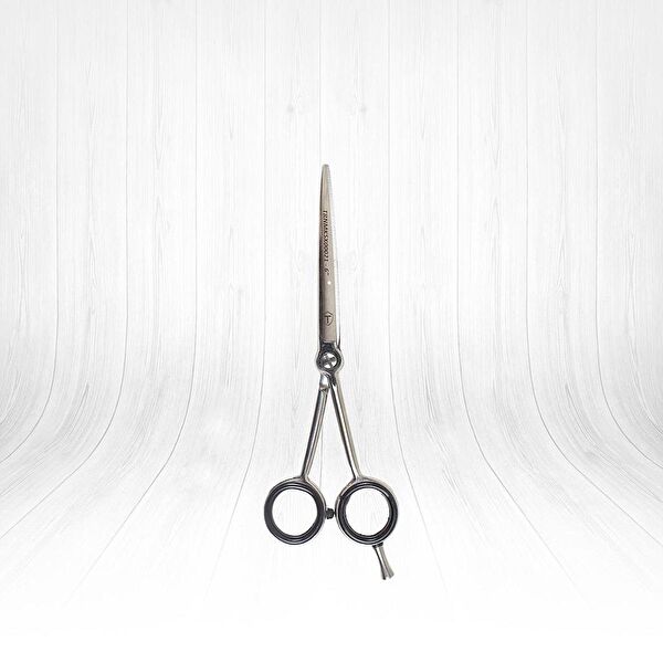 Trina Kuaför Ekipmanları