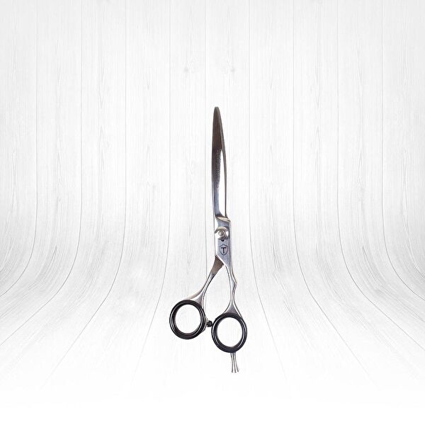 Trina Kuaför Ekipmanları