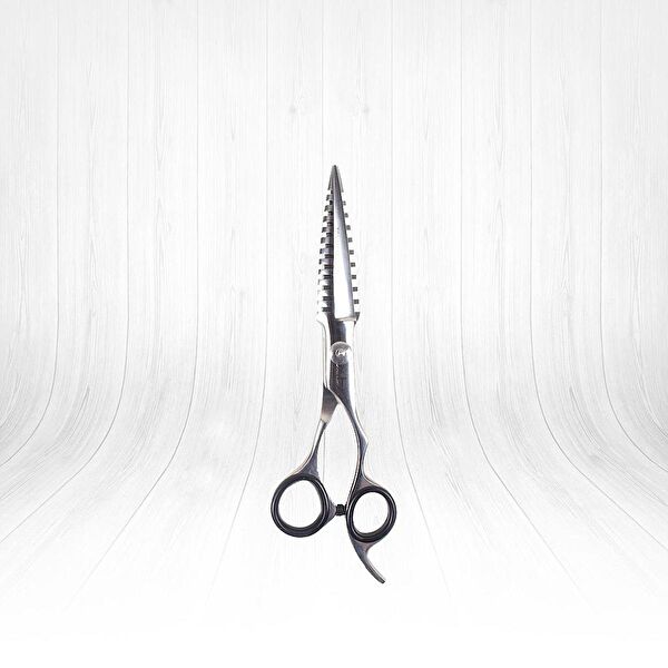 Trina Kuaför Ekipmanları