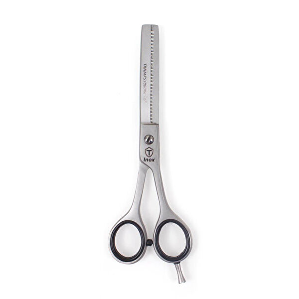 Trina Kuaför Ekipmanları