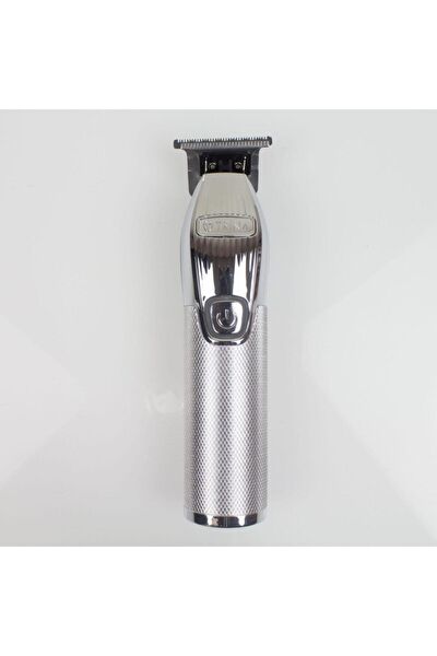 Trina Tıraş Makinesi