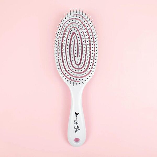 Nascita Tarak, Fırça