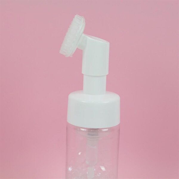 Trina Kuaför Ekipmanları