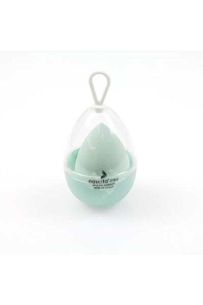 Nascita Makyaj Süngeri