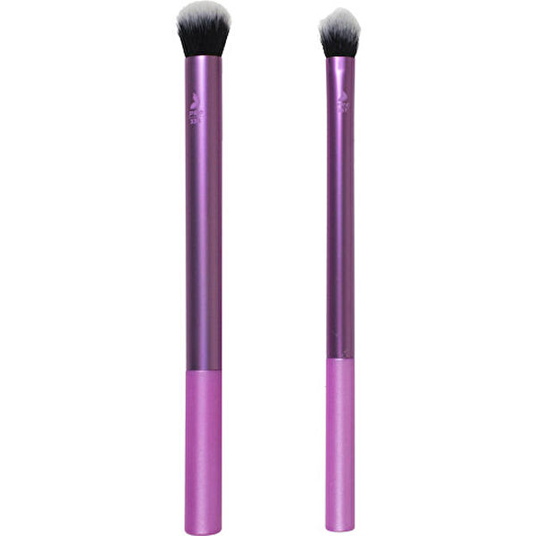 Nascita Makyaj Fırçası