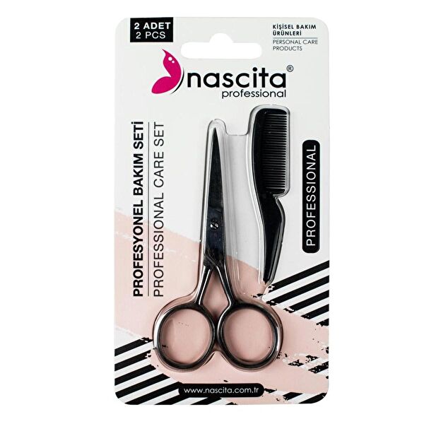 Nascita Tarak, Fırça