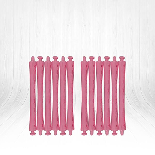 Trina Kuaför Ekipmanları