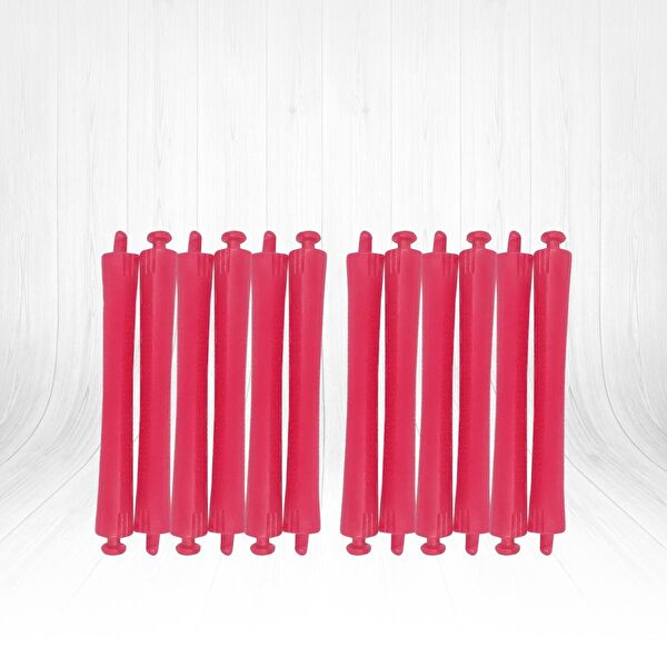 Trina Kuaför Ekipmanları