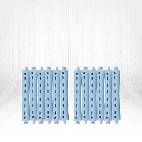 Trina Kuaför Ekipmanları