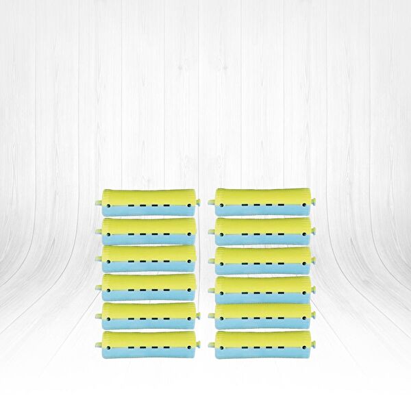 Trina Kuaför Ekipmanları