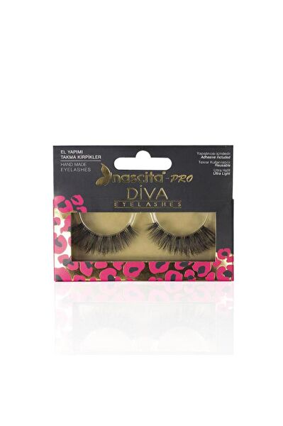 Nascita Takma Kirpik