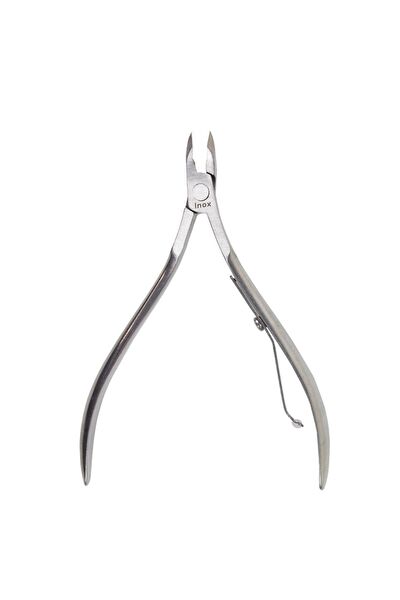 Nascita Tırnak Makası