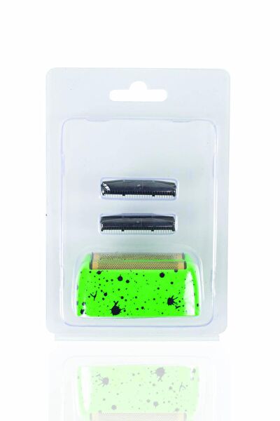 Trina Tıraş Makinesi Yedek Parçaları