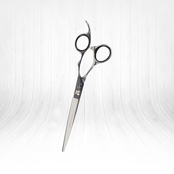 Trina Kuaför Ekipmanları