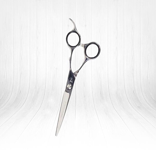 Trina Kuaför Ekipmanları