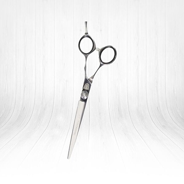 Trina Kuaför Ekipmanları