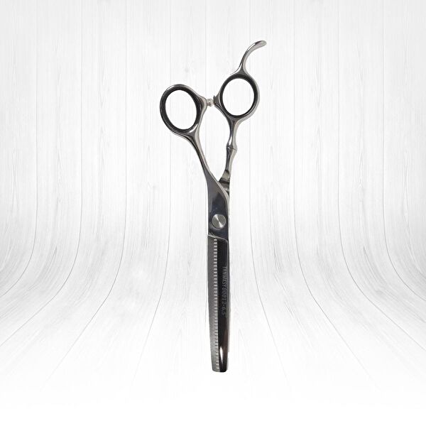 Trina Kuaför Ekipmanları