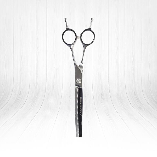 Trina Kuaför Ekipmanları