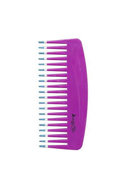 Nascita Tarak, Fırça