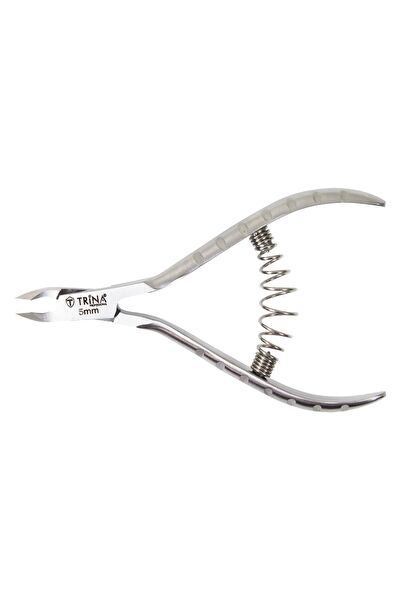 Trina Tırnak Makası