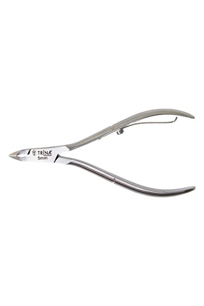 Trina Tırnak Makası