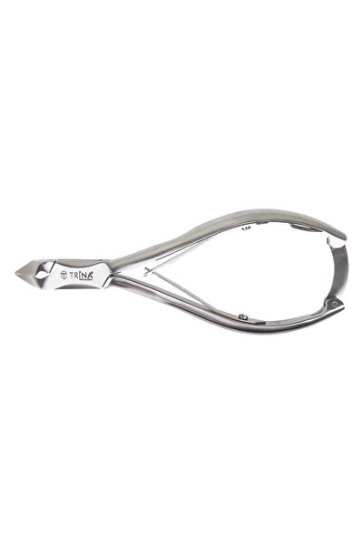 Trina Tırnak Makası