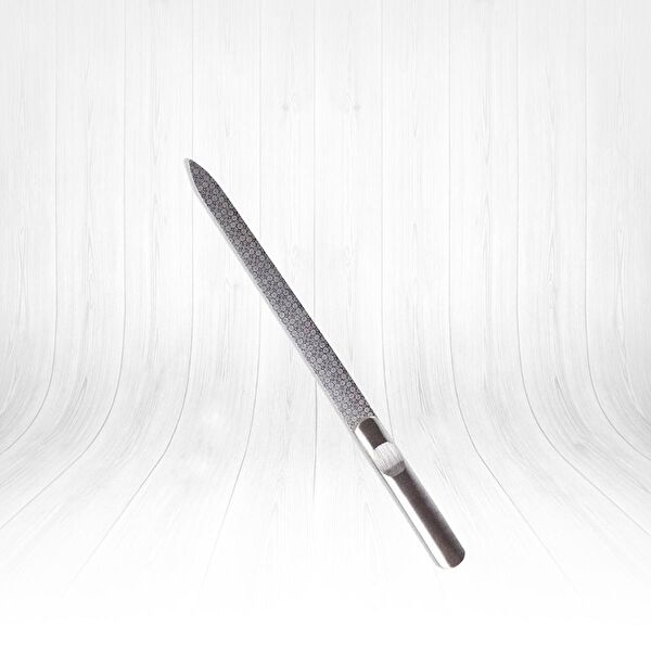 Trina Manikür, Pedikür Seti