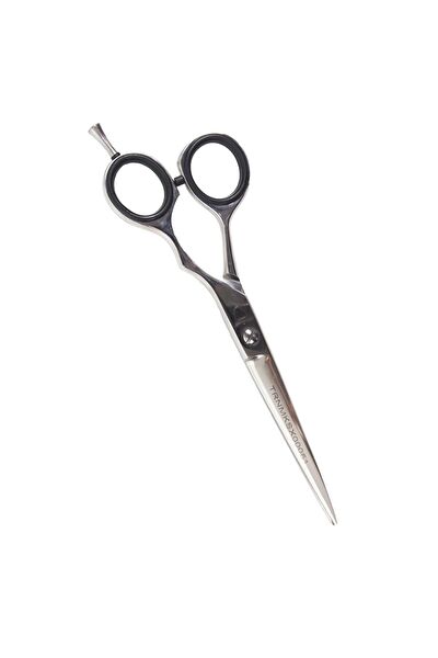 Trina Kuaför Ekipmanları