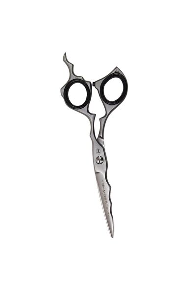 Trina Kuaför Ekipmanları