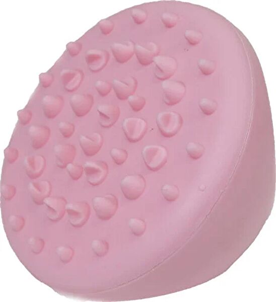 Nascita Banyo Lifi, Süngeri