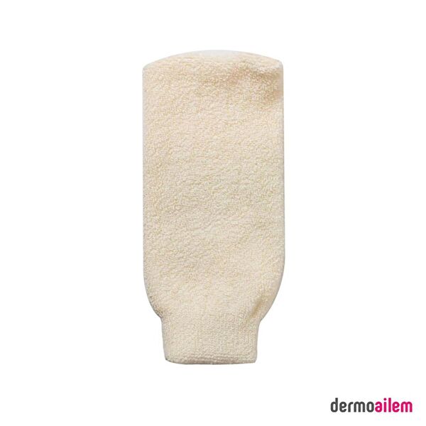 Nascita Banyo Lifi, Süngeri