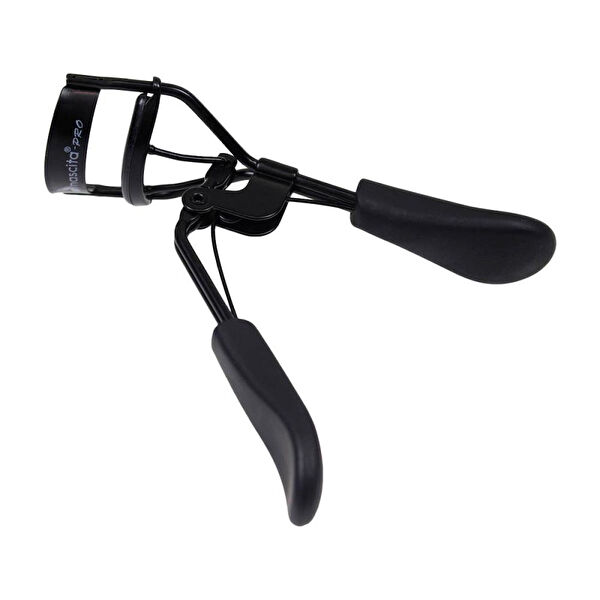 Nascita Kirpik Kıvırıcı