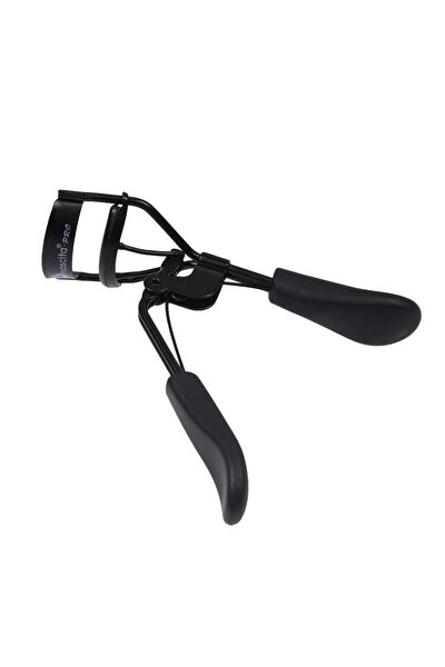 Nascita Kirpik Kıvırıcı