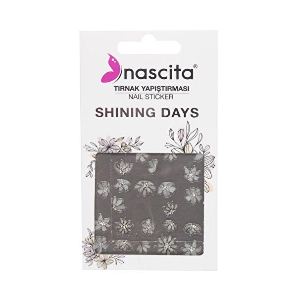 Nascita Protez, Takma Tırnak Aksesuarları