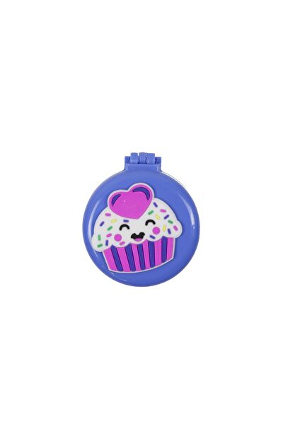 Nascita Tarak, Fırça