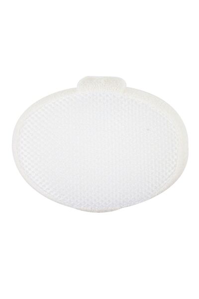 Nascita Banyo Lifi, Süngeri