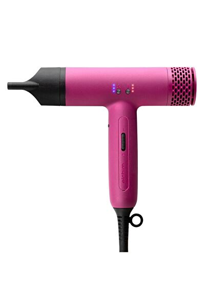 Trina Saç Kurutma, Fön Makinesi