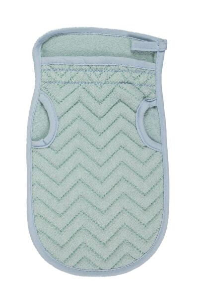 Nascita Banyo Lifi, Süngeri