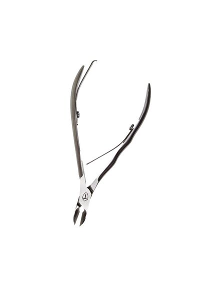 Trina Tırnak Makası