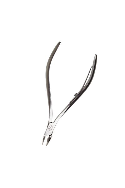 Trina Tırnak Makası