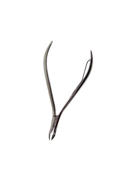 Trina Tırnak Makası