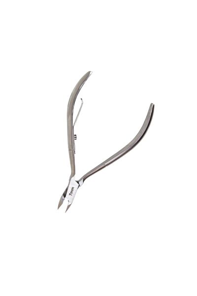 Nascita Tırnak Makası