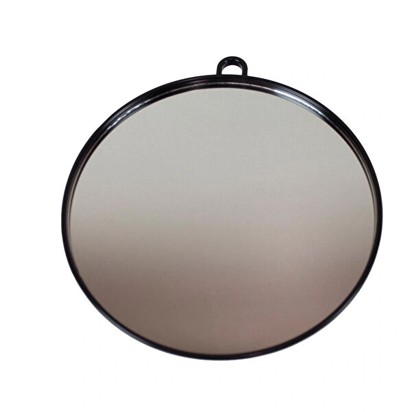 Trina Ayaklı Ayna, Makyaj Aynası