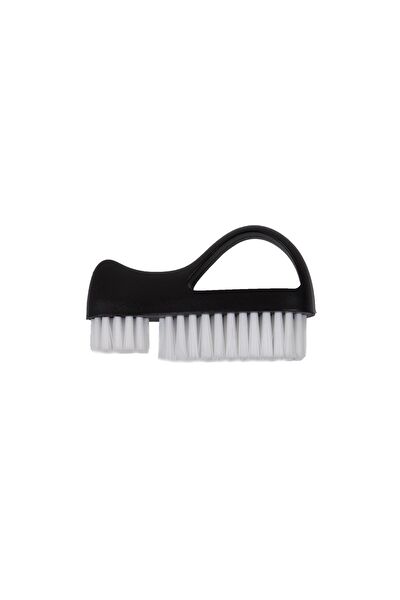 Nascita Protez, Takma Tırnak Aksesuarları