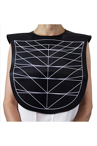 Trina Kuaför Ekipmanları