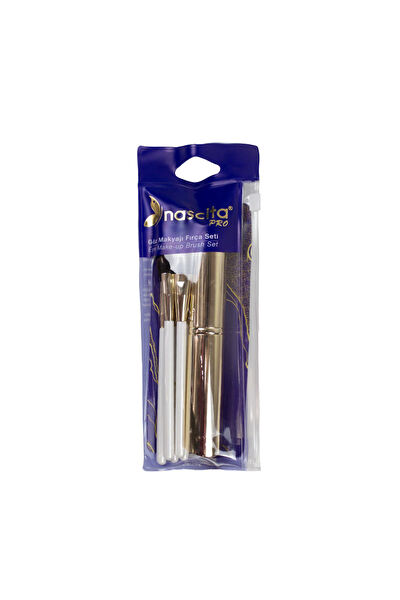 Nascita Makyaj Fırçası