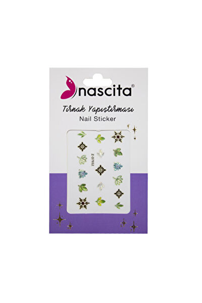 Nascita Protez, Takma Tırnak Aksesuarları