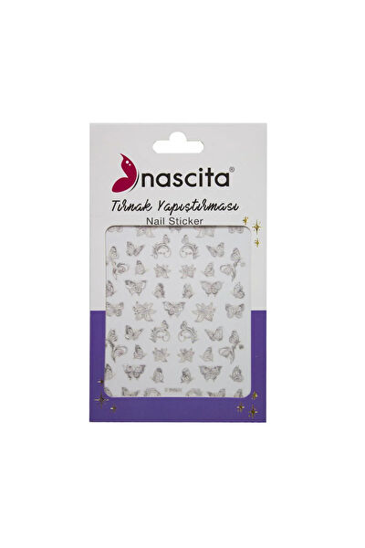 Nascita Protez, Takma Tırnak Aksesuarları